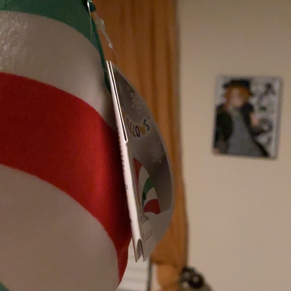 8” Squishmallow Dolce - Picture 3 of 4